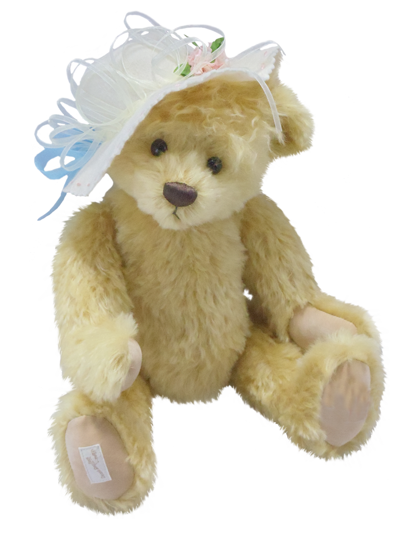 Dolls, Bears, Etc. – Amethyst Designs Country Mercantile